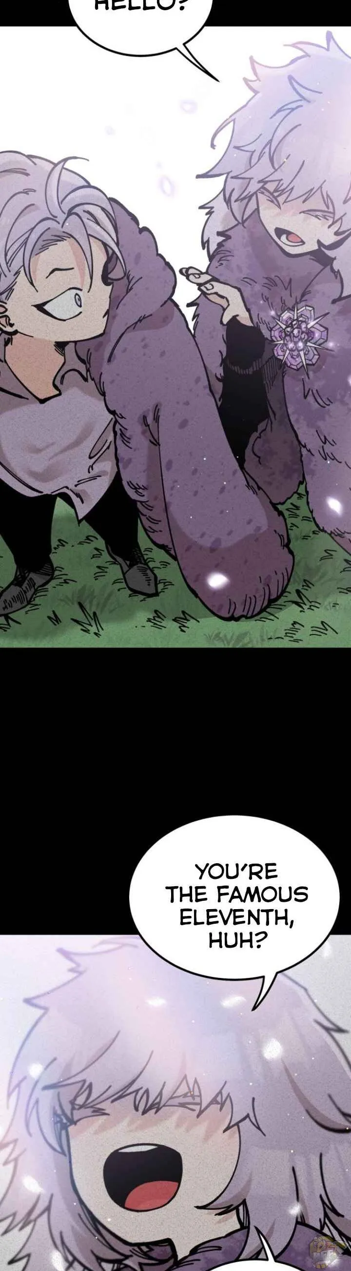 Rasud Chapter 15 page 3 - 