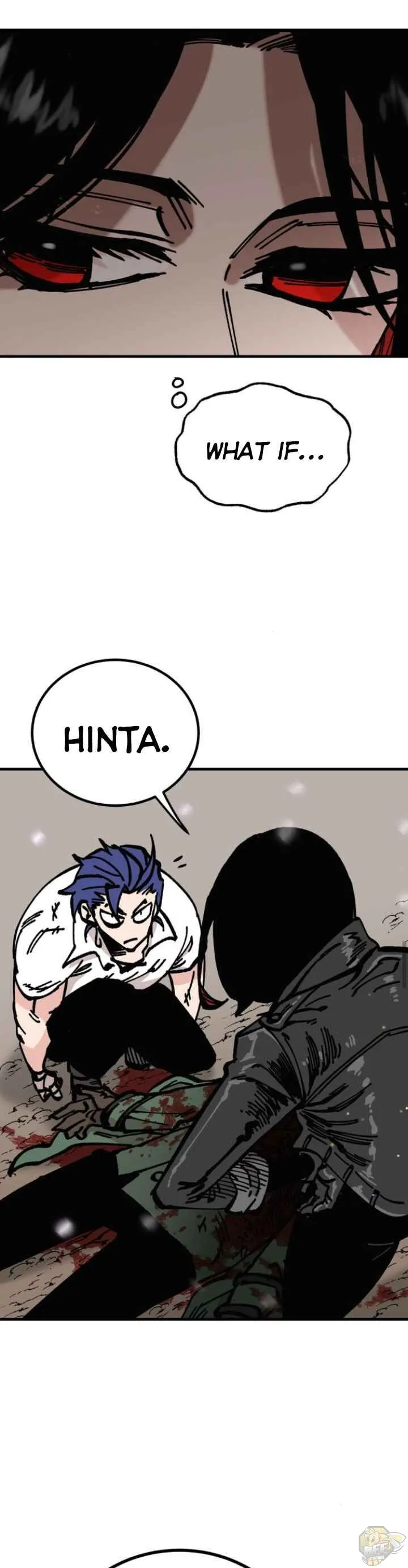 Rasud Chapter 15 page 24 - 