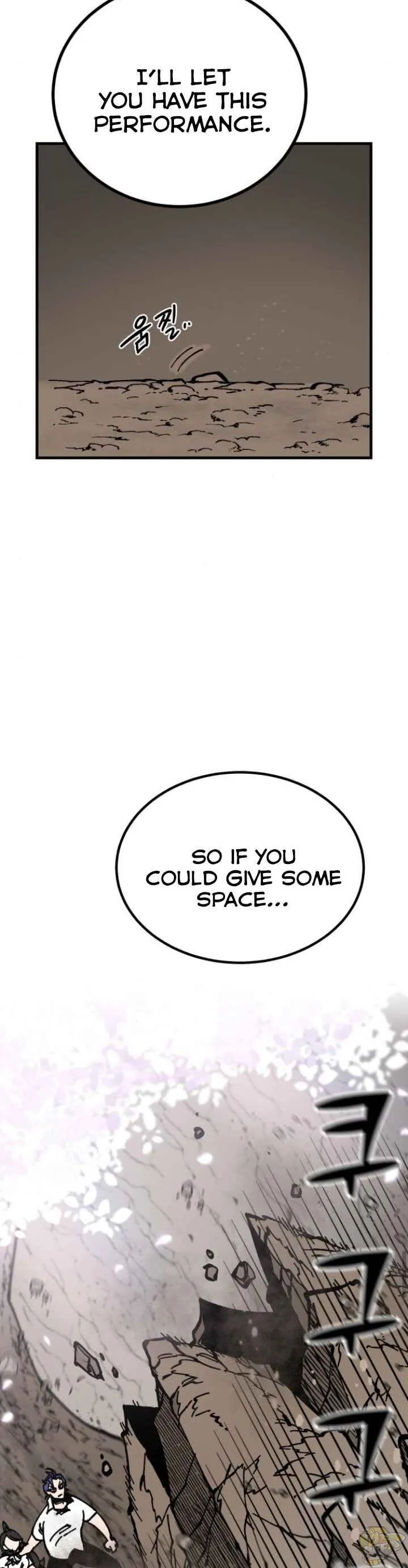 Rasud Chapter 15 page 25 - 