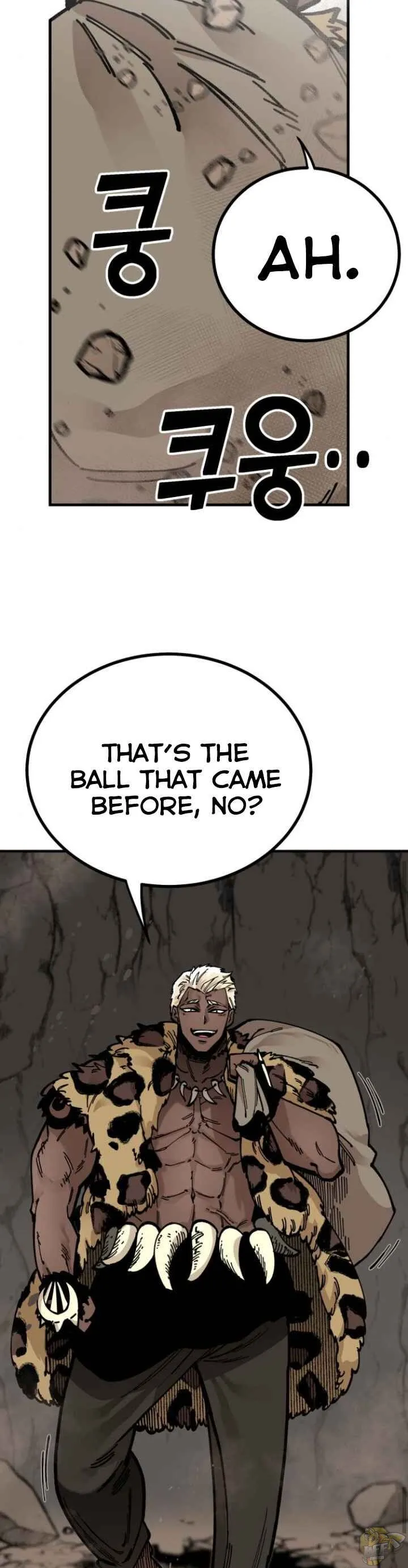 Rasud Chapter 15 page 28 - 