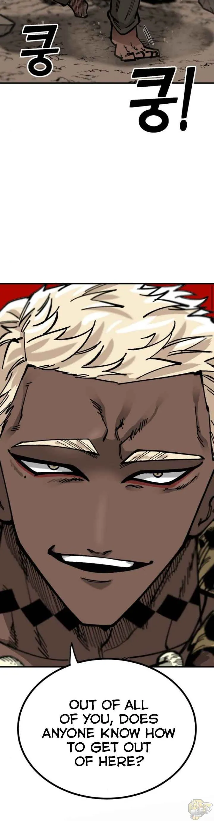 Rasud Chapter 15 page 29 - 