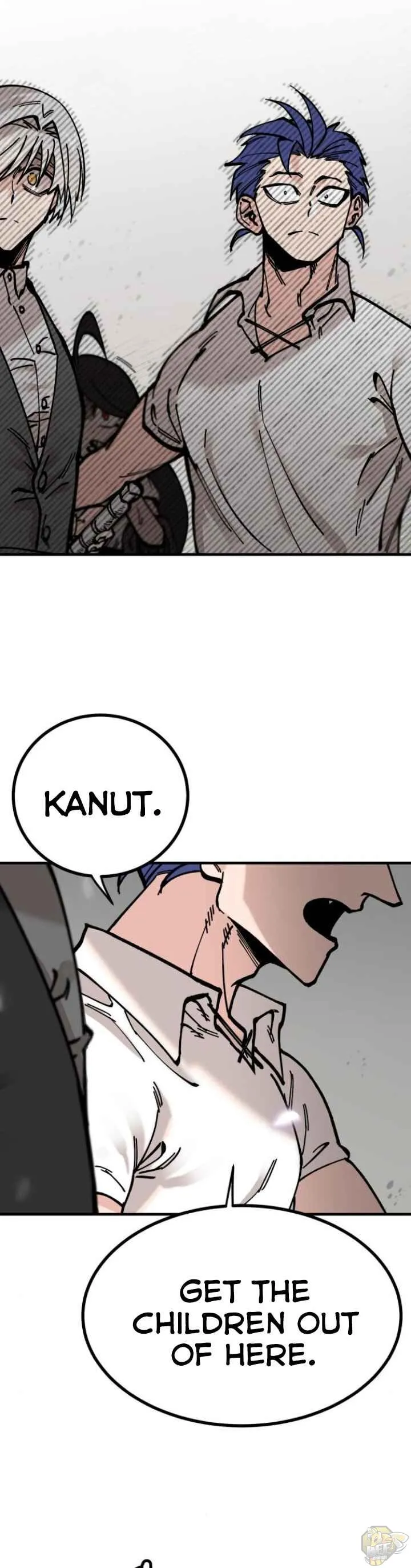 Rasud Chapter 15 page 30 - 