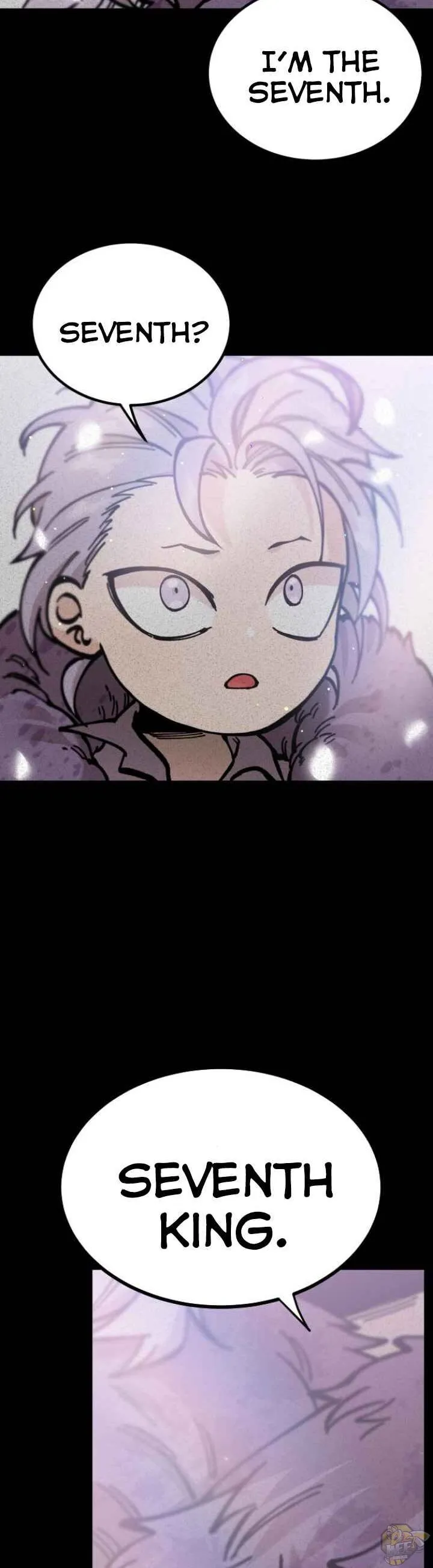 Rasud Chapter 15 page 4 - 
