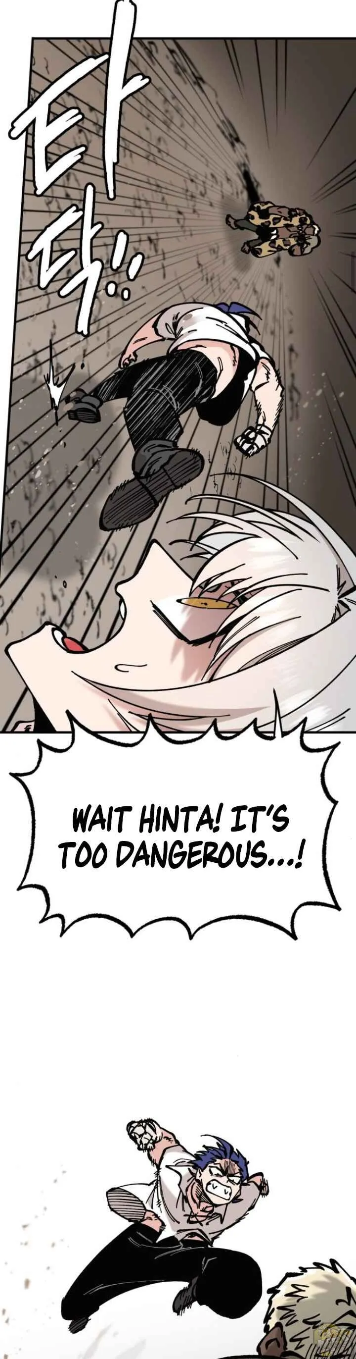 Rasud Chapter 15 page 31 - 