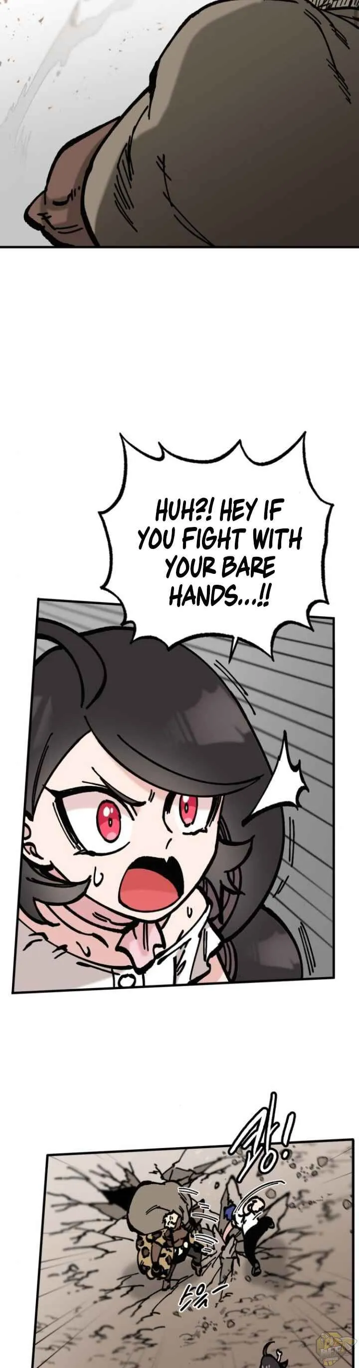 Rasud Chapter 15 page 32 - 
