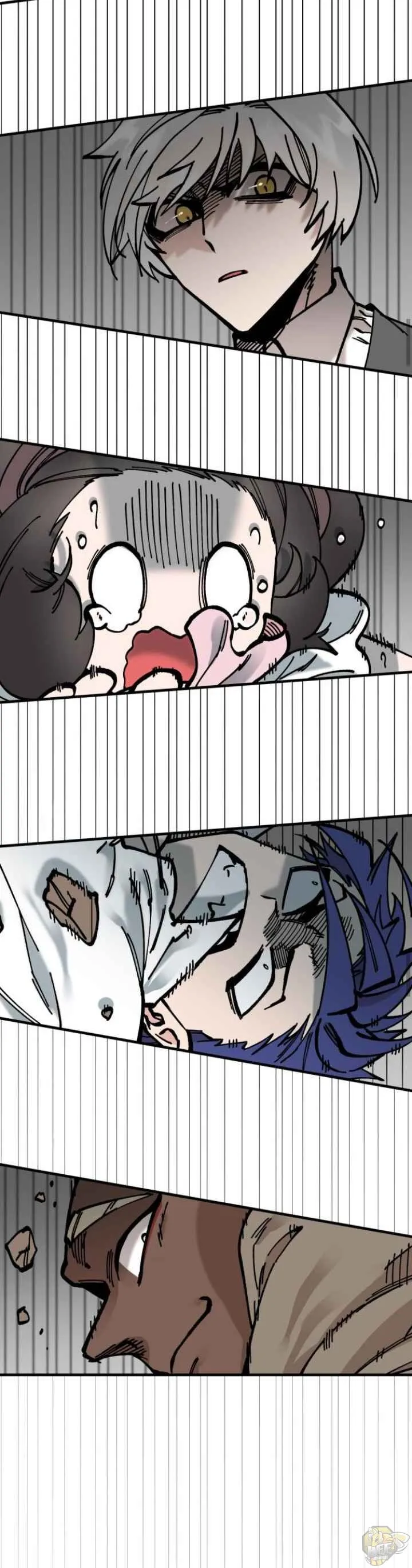 Rasud Chapter 15 page 35 - 