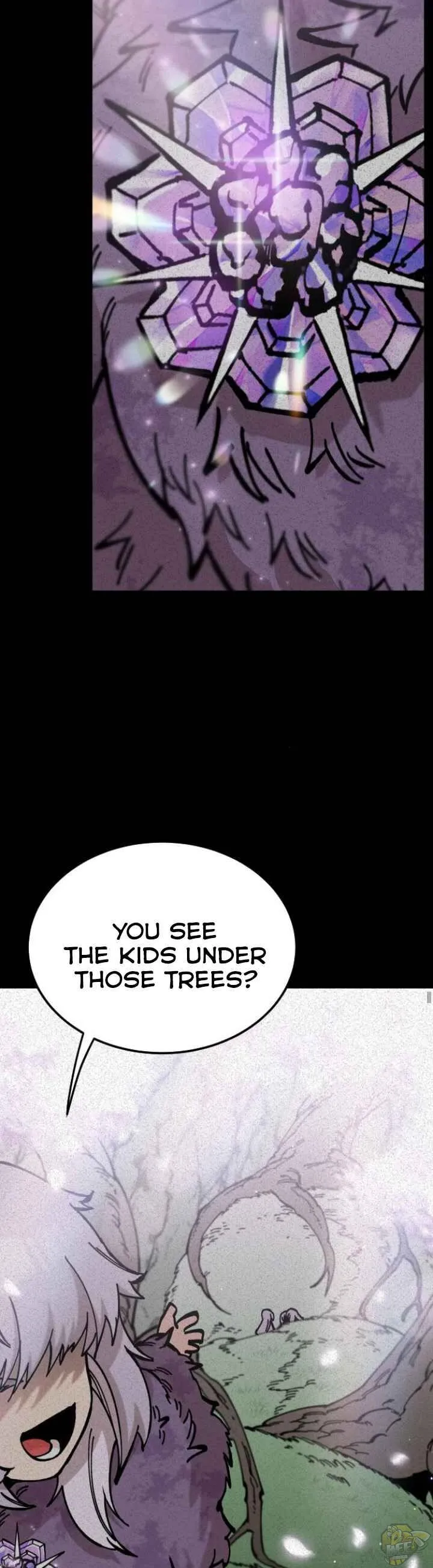 Rasud Chapter 15 page 5 - 