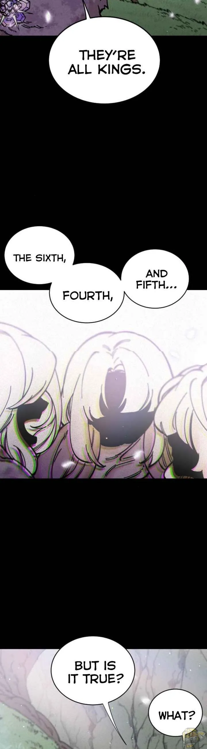 Rasud Chapter 15 page 6 - 