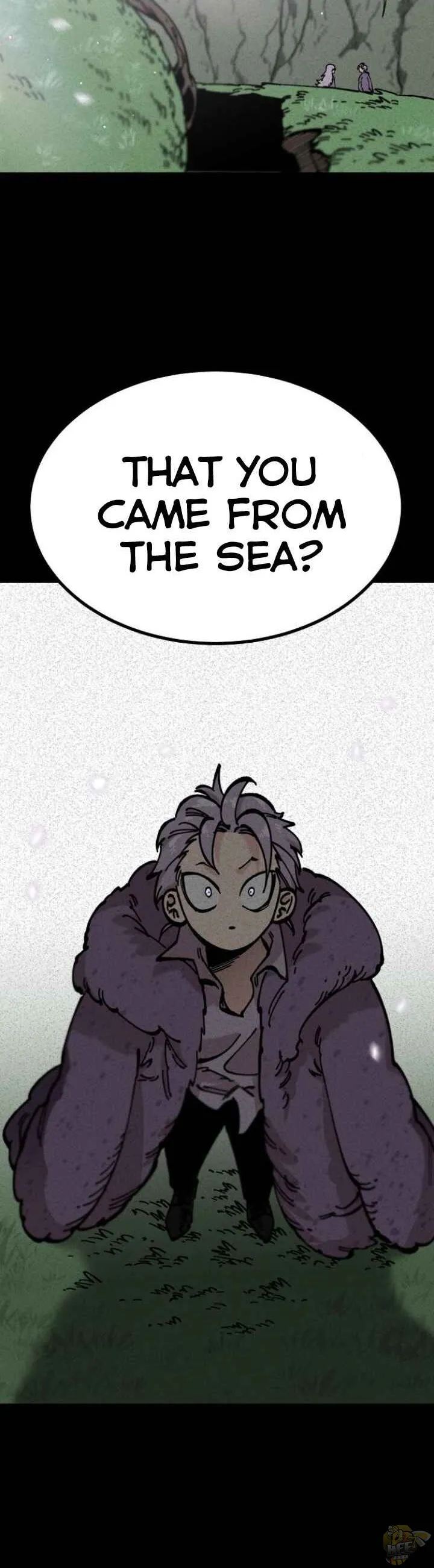 Rasud Chapter 15 page 7 - 