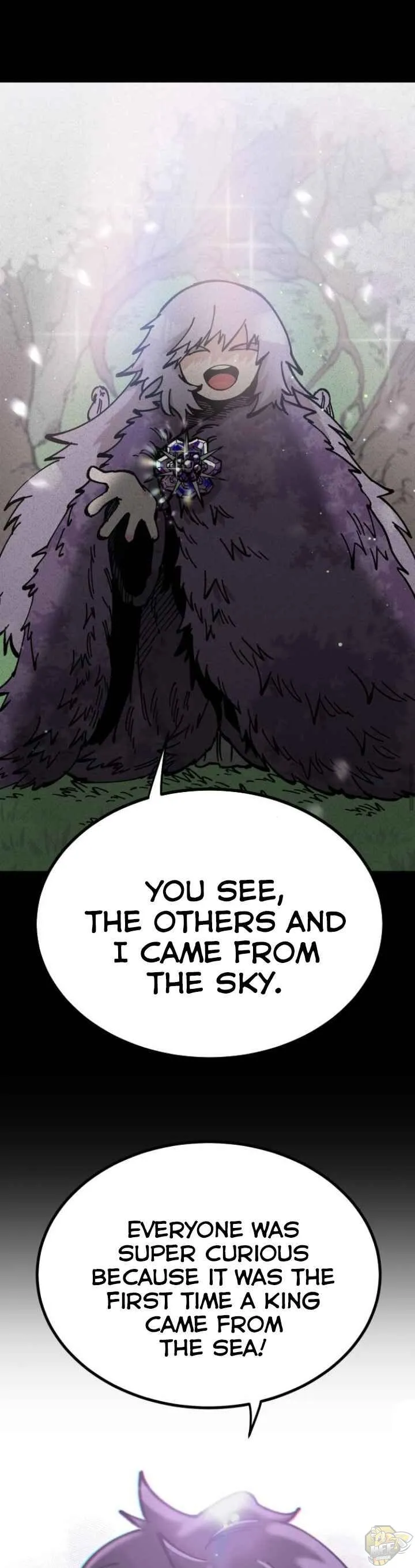 Rasud Chapter 15 page 8 - 