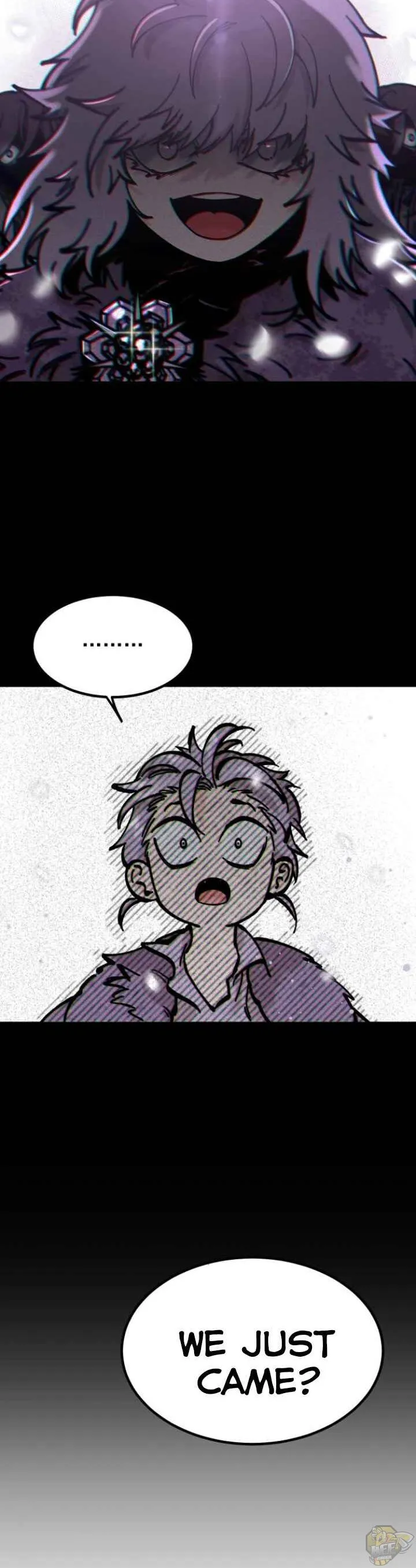 Rasud Chapter 15 page 9 - 