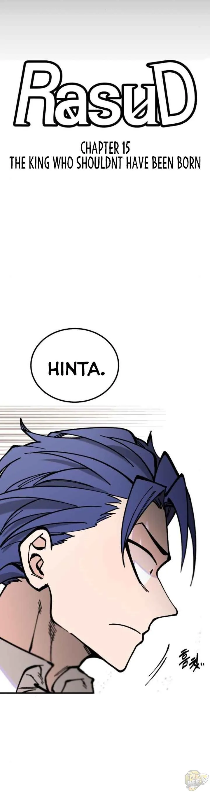 Rasud Chapter 15 page 10 - 