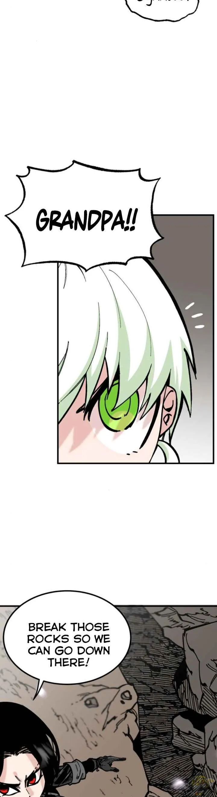 Rasud Chapter 16 page 2 - 