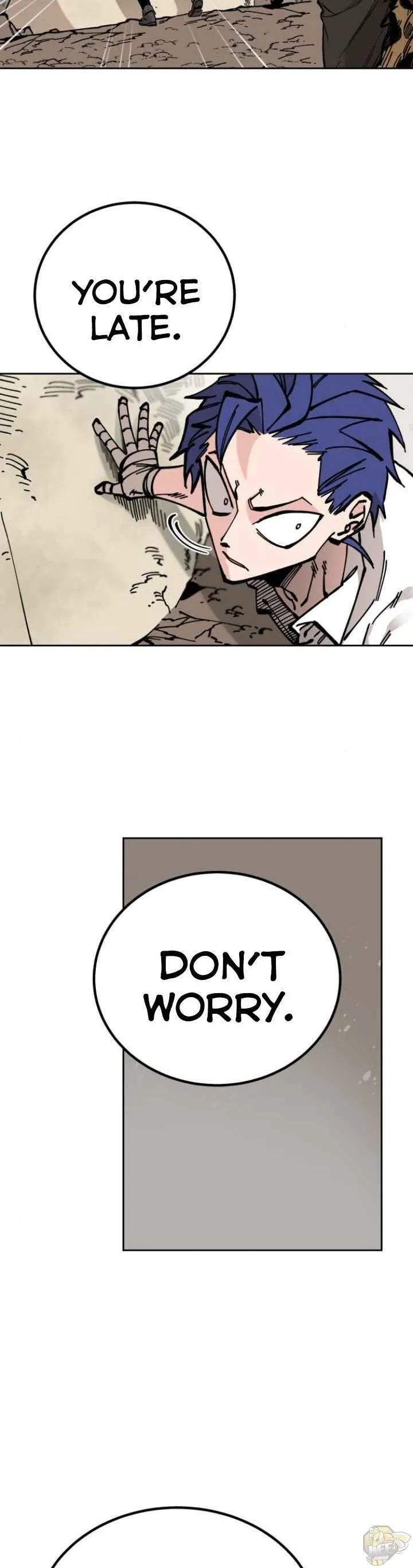 Rasud Chapter 16 page 12 - 