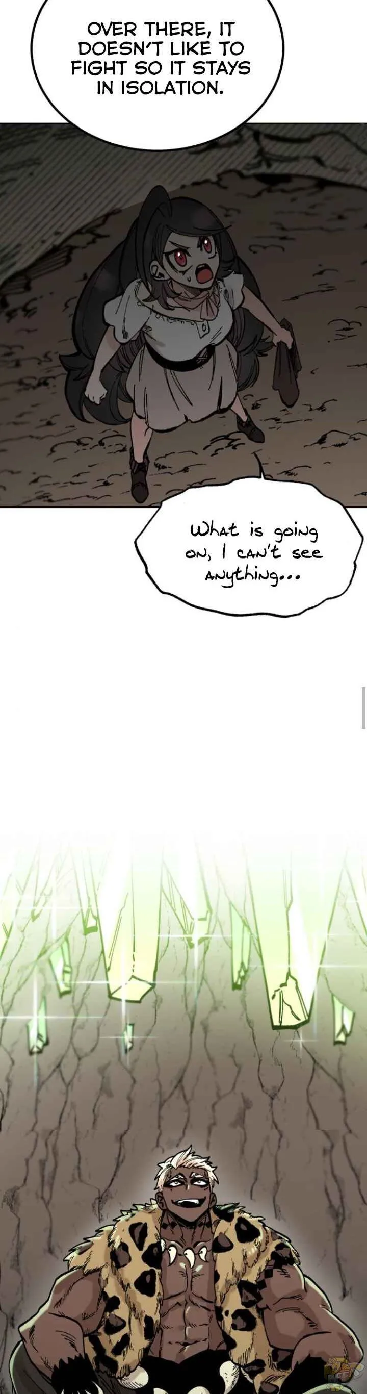 Rasud Chapter 16 page 13 - 
