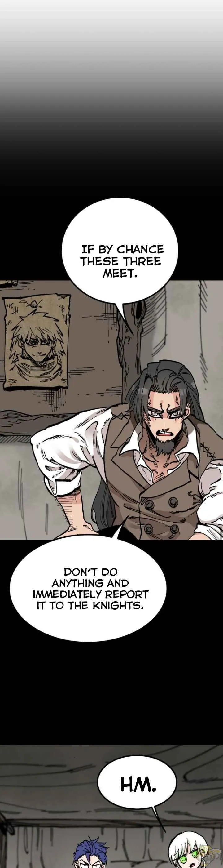 Rasud Chapter 16 page 18 - 