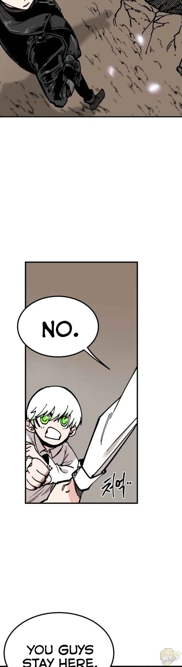 Rasud Chapter 16 page 3 - 
