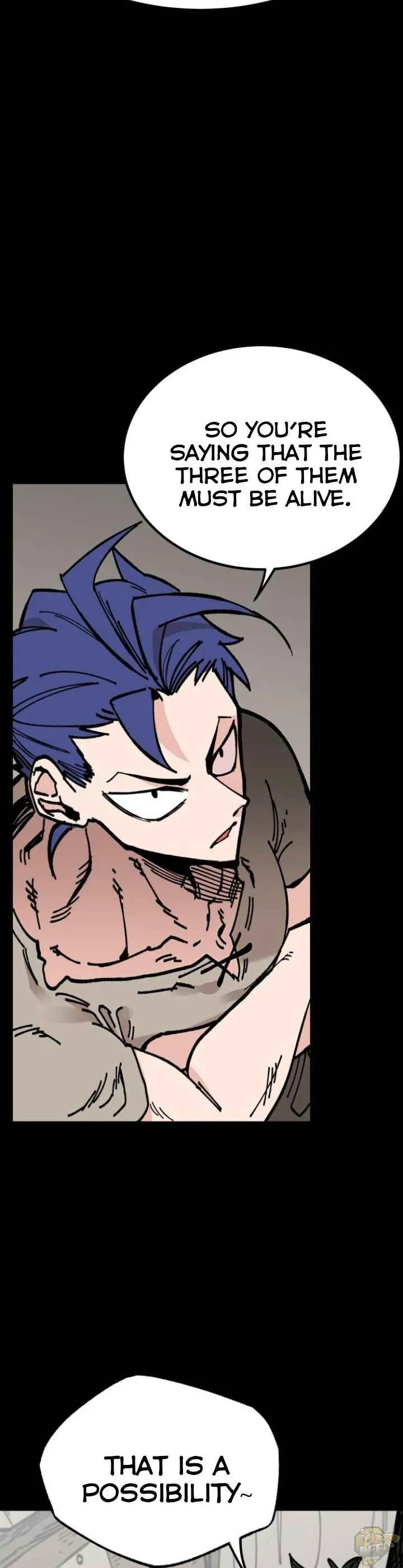 Rasud Chapter 16 page 22 - 