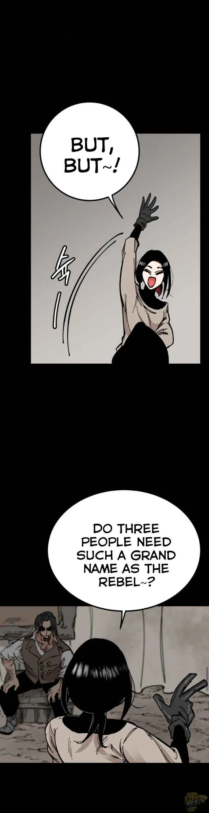 Rasud Chapter 16 page 24 - 