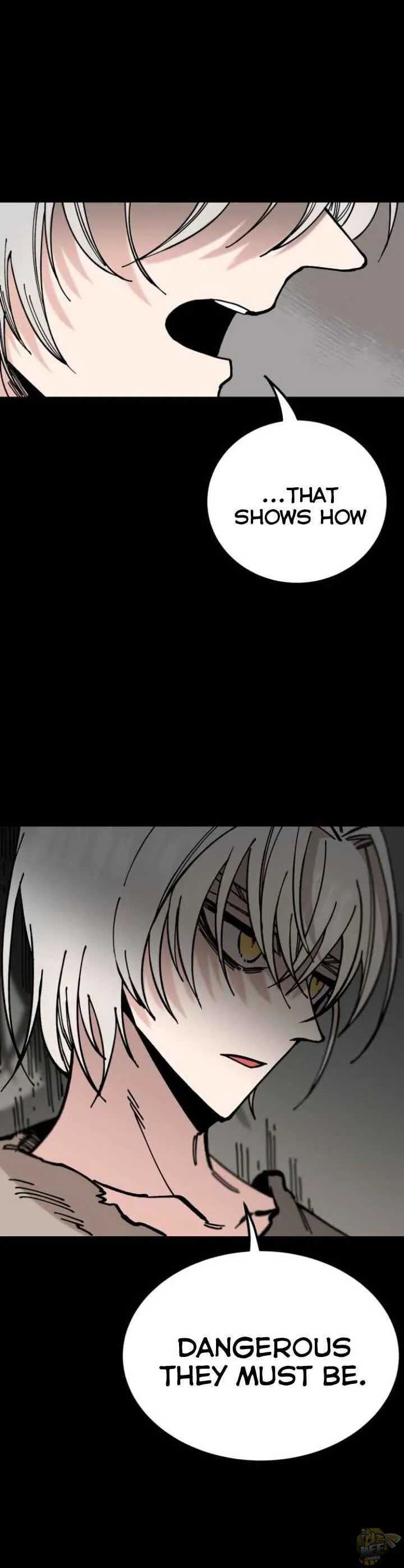 Rasud Chapter 16 page 25 - 