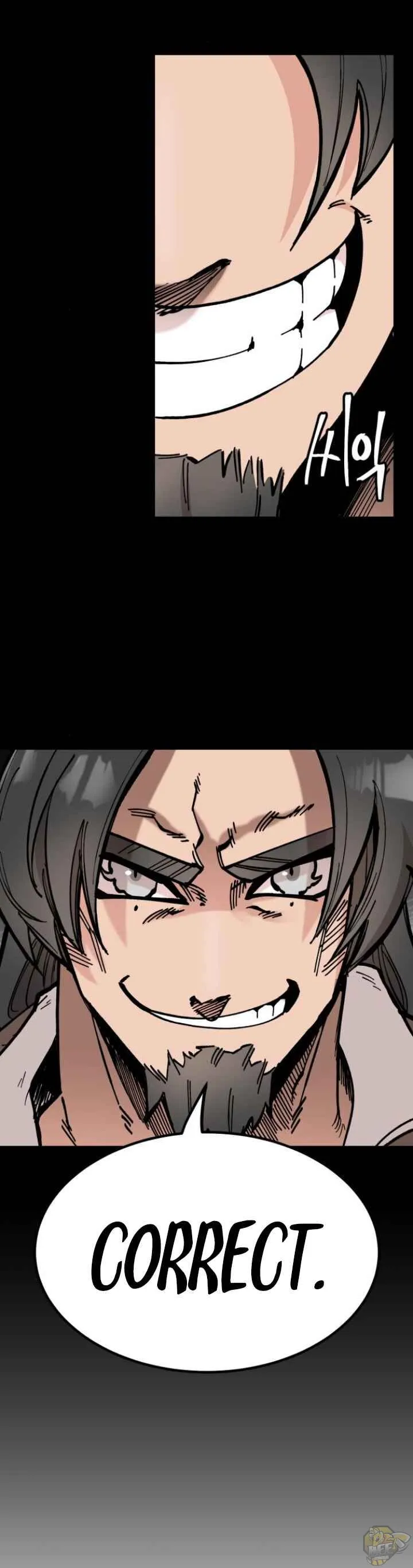 Rasud Chapter 16 page 26 - 