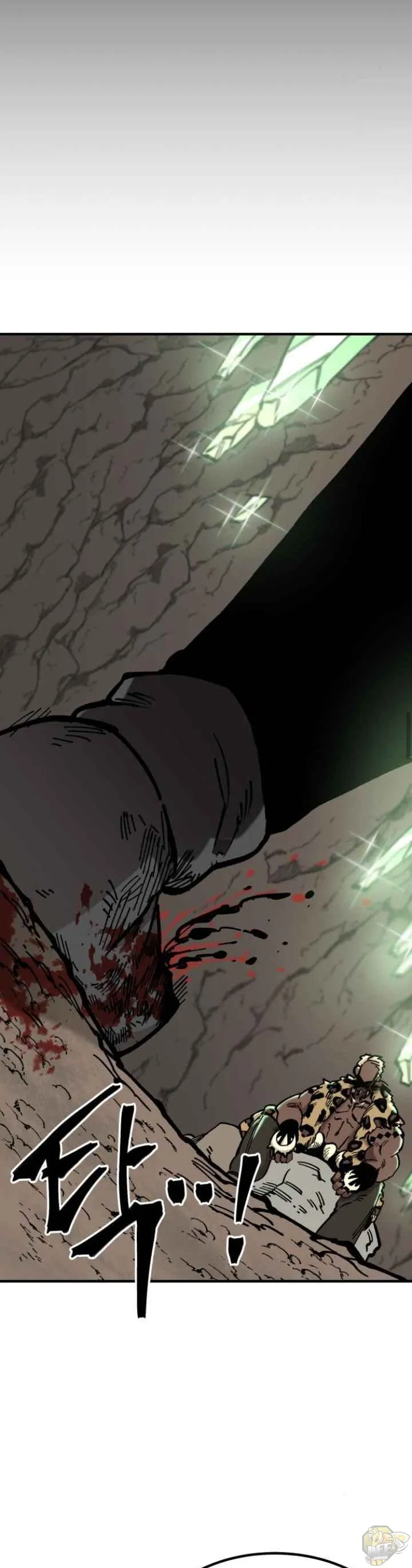 Rasud Chapter 16 page 27 - 