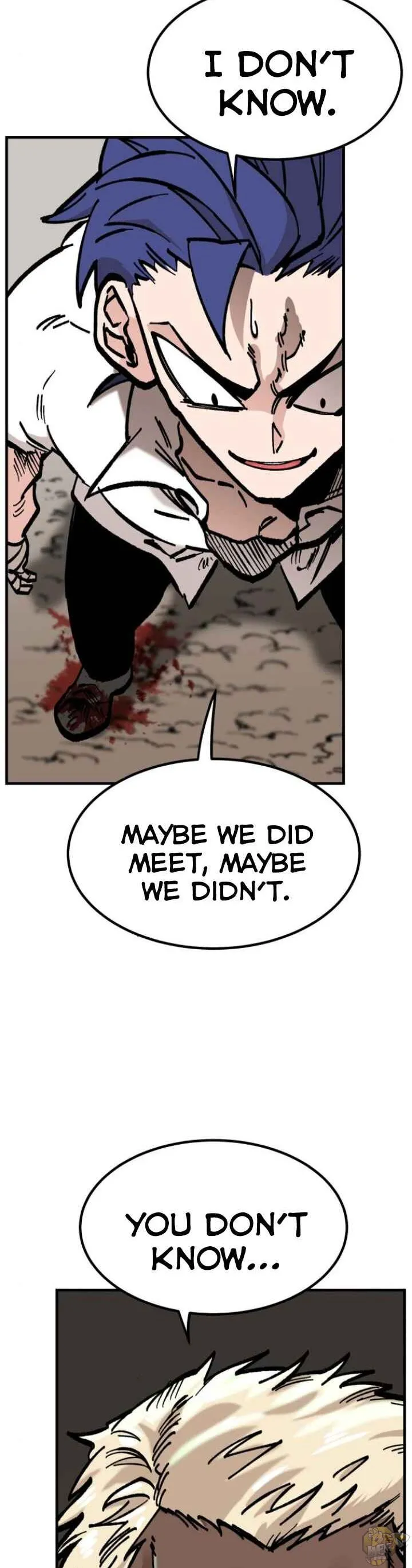 Rasud Chapter 16 page 28 - 