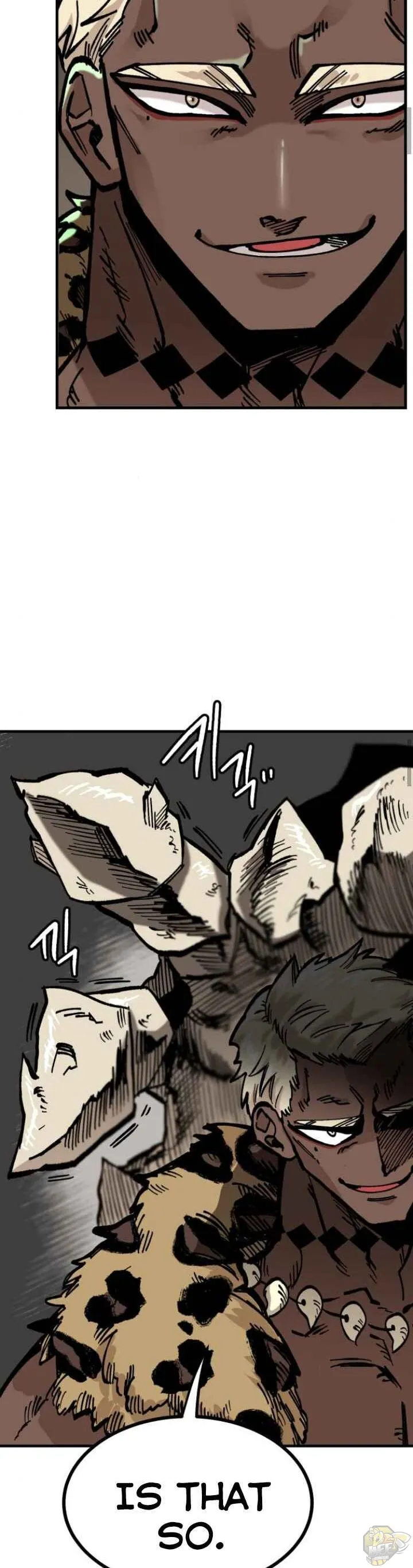 Rasud Chapter 16 page 29 - 