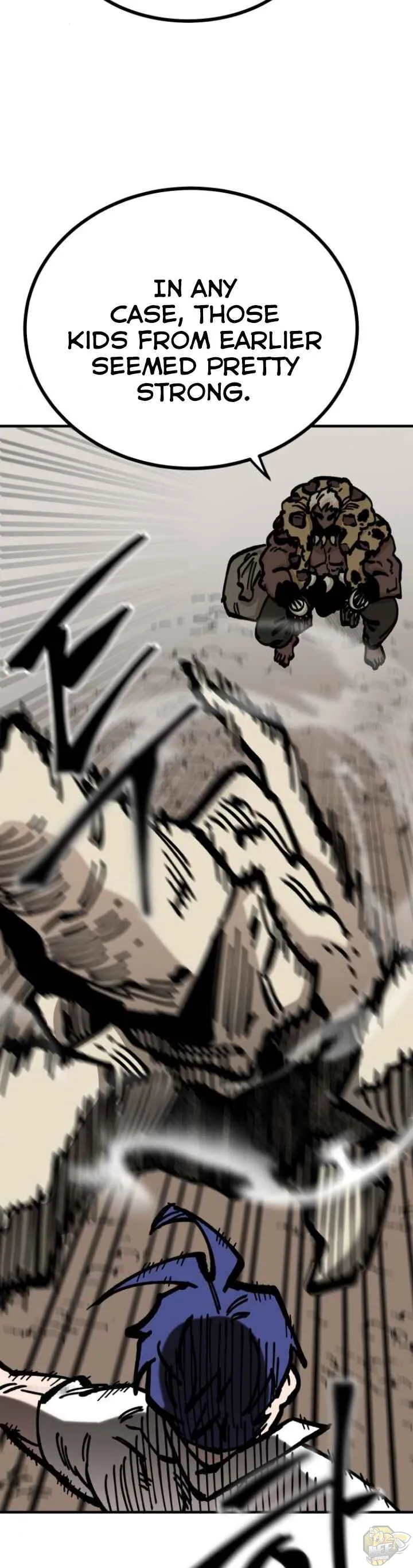 Rasud Chapter 16 page 30 - 