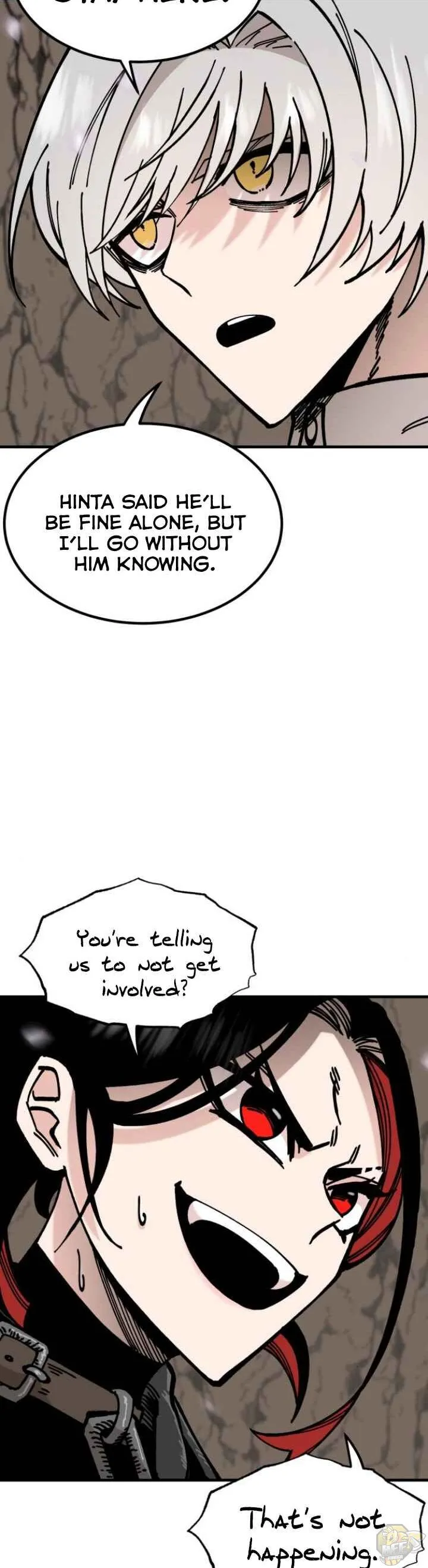 Rasud Chapter 16 page 4 - 