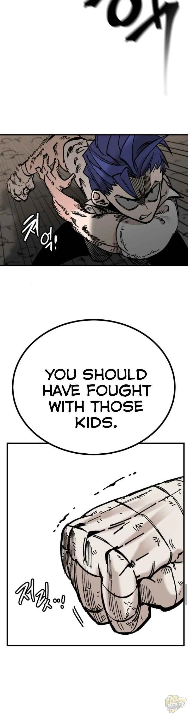 Rasud Chapter 16 page 31 - 