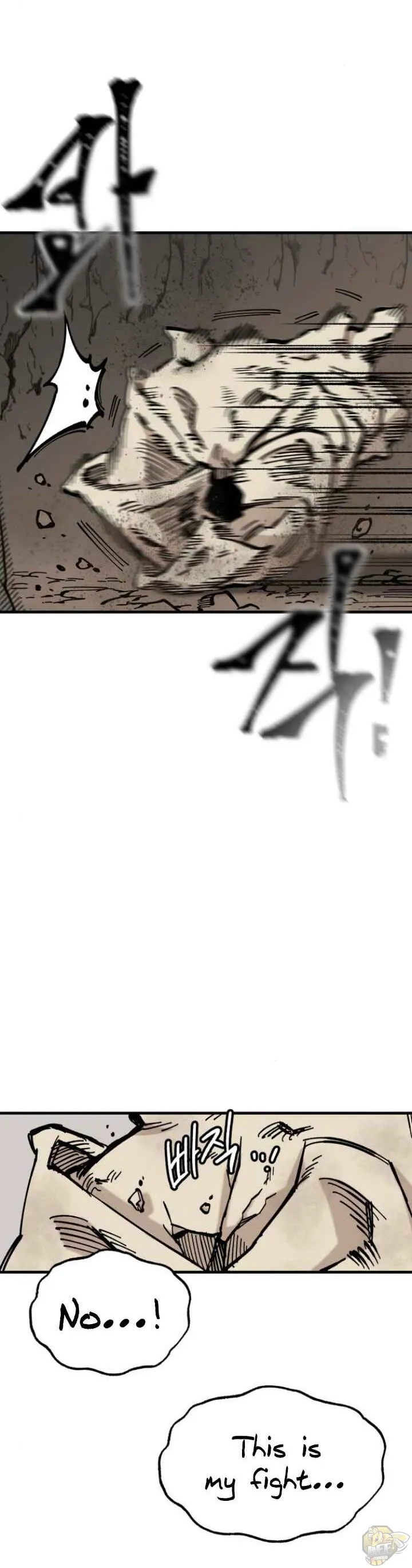 Rasud Chapter 16 page 32 - 