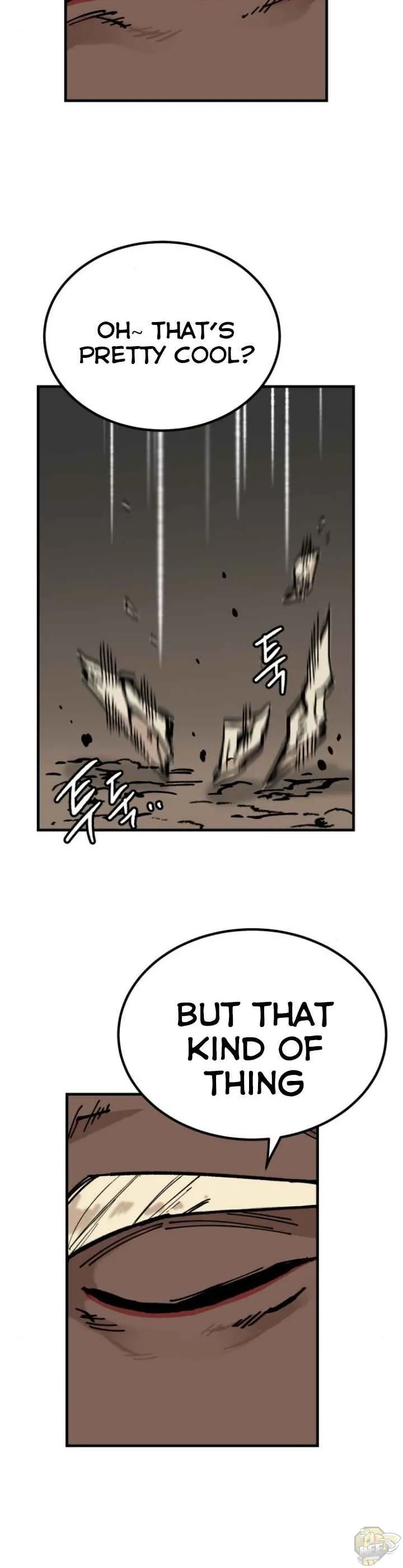 Rasud Chapter 16 page 34 - 