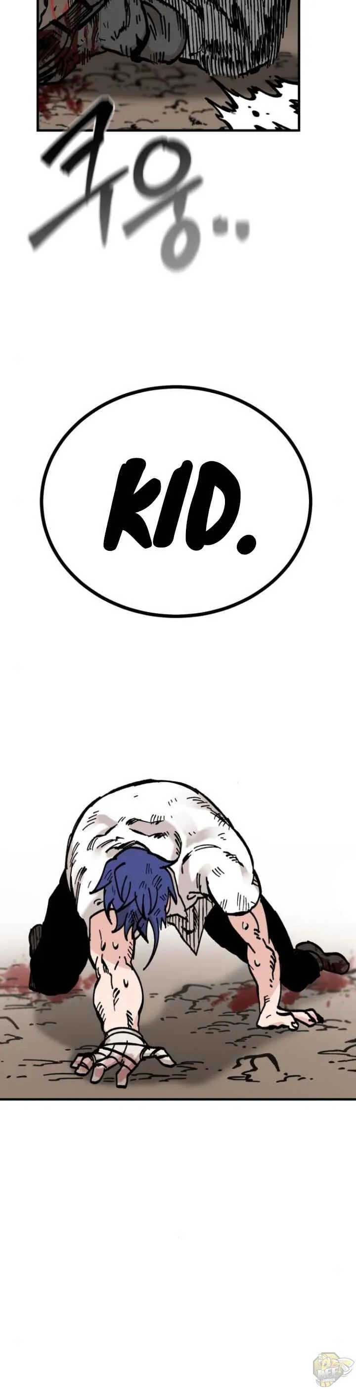 Rasud Chapter 16 page 37 - 