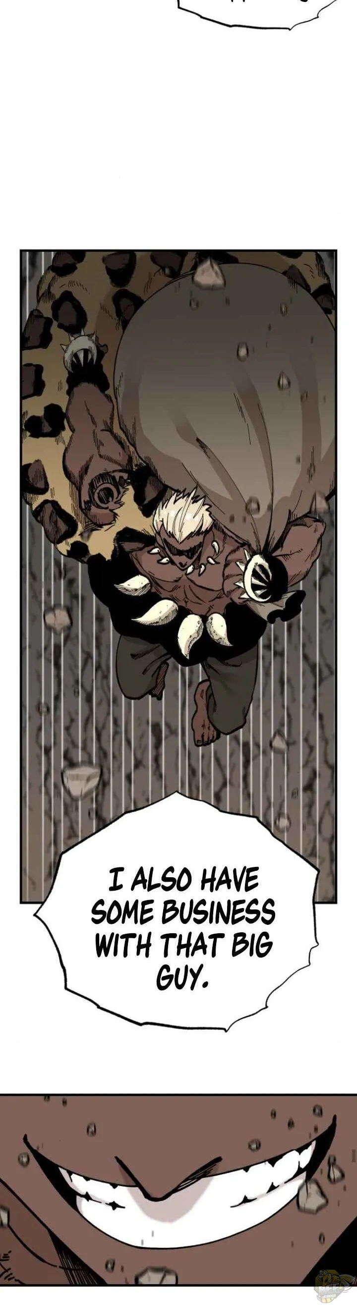Rasud Chapter 16 page 5 - 