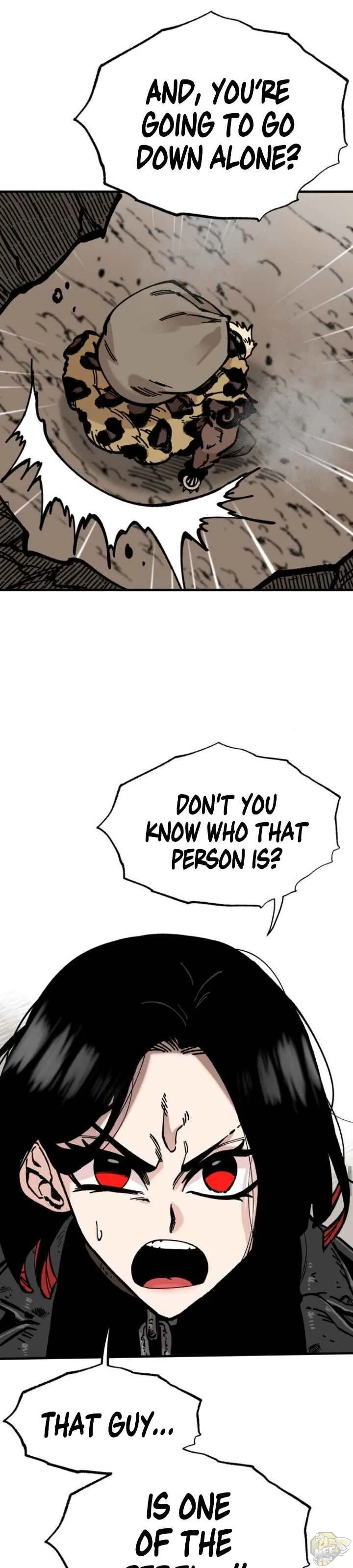 Rasud Chapter 16 page 6 - 