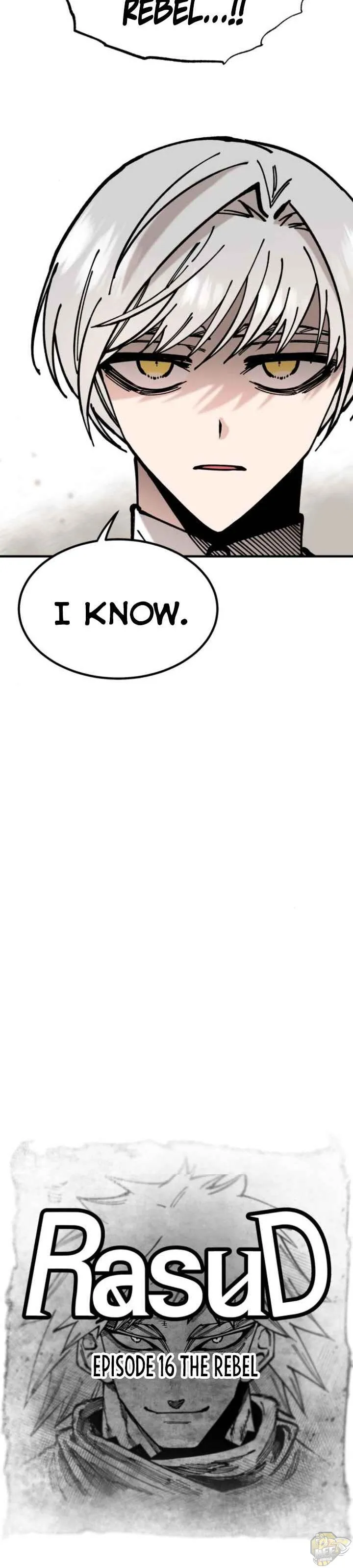 Rasud Chapter 16 page 7 - 