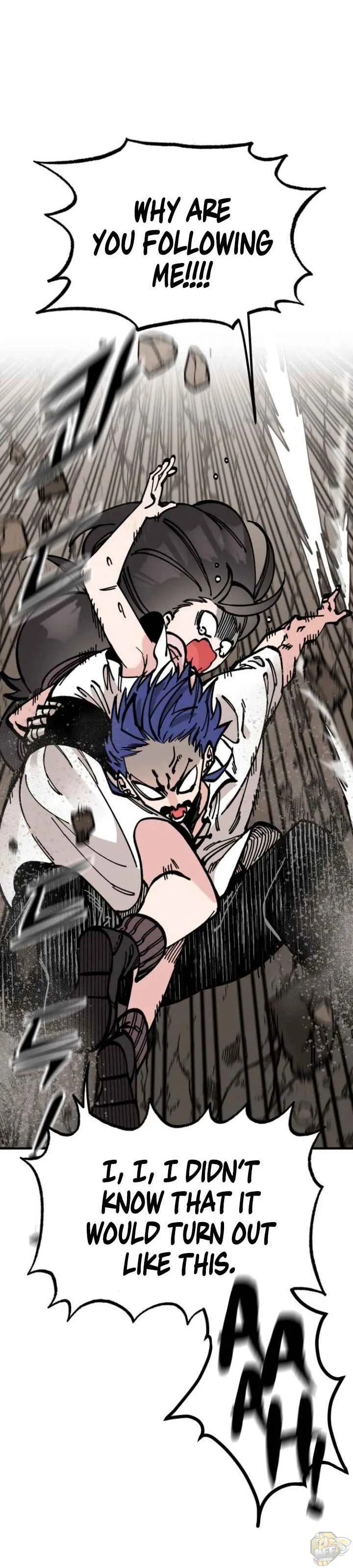 Rasud Chapter 16 page 8 - 