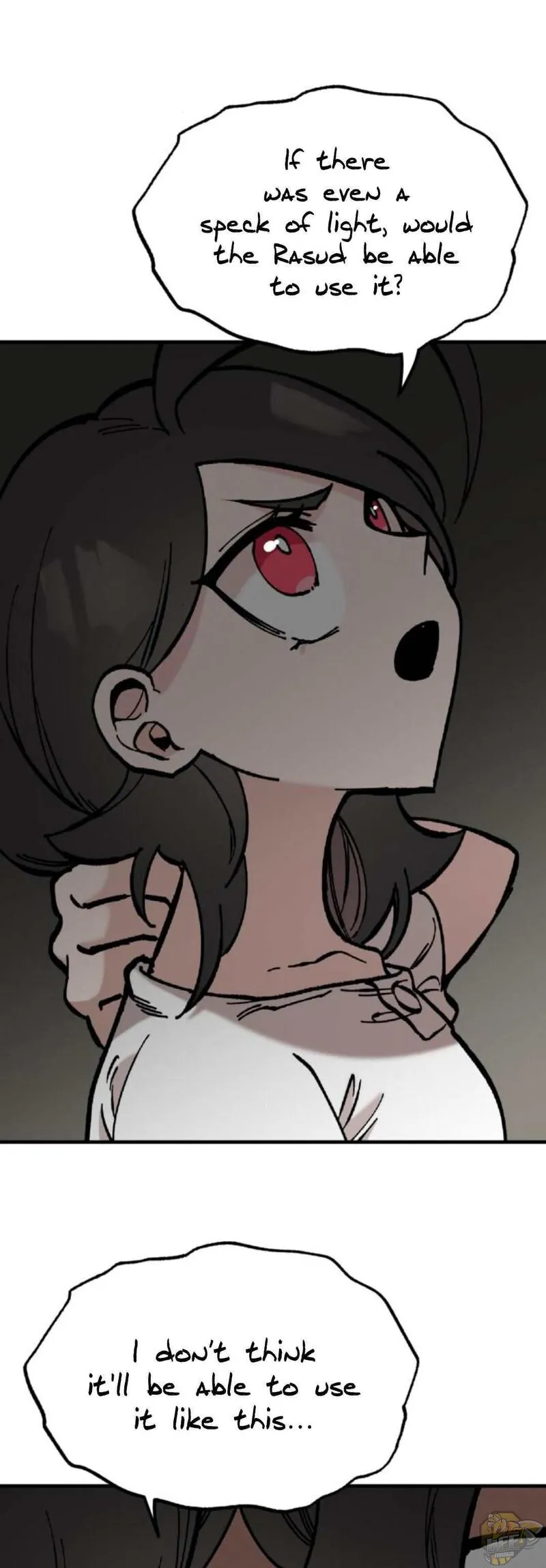 Rasud Chapter 17 page 2 - 