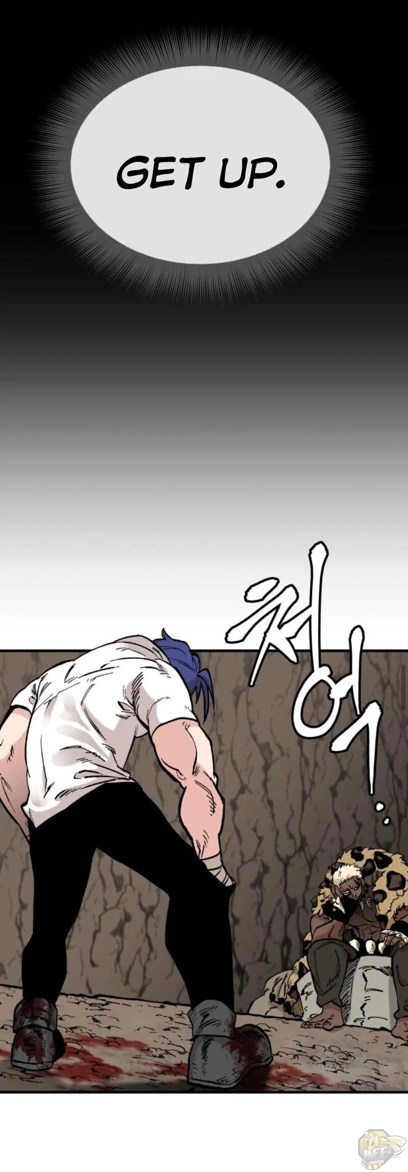 Rasud Chapter 17 page 11 - 