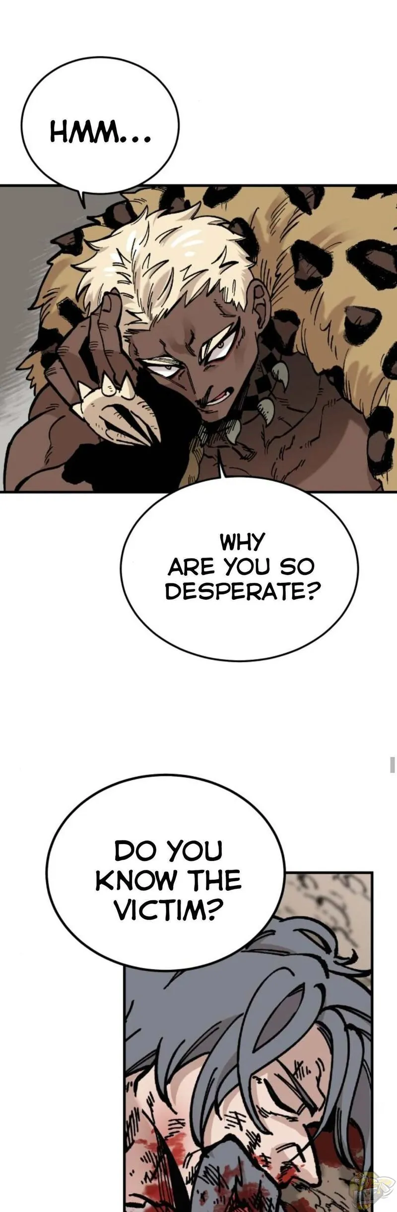 Rasud Chapter 17 page 12 - 