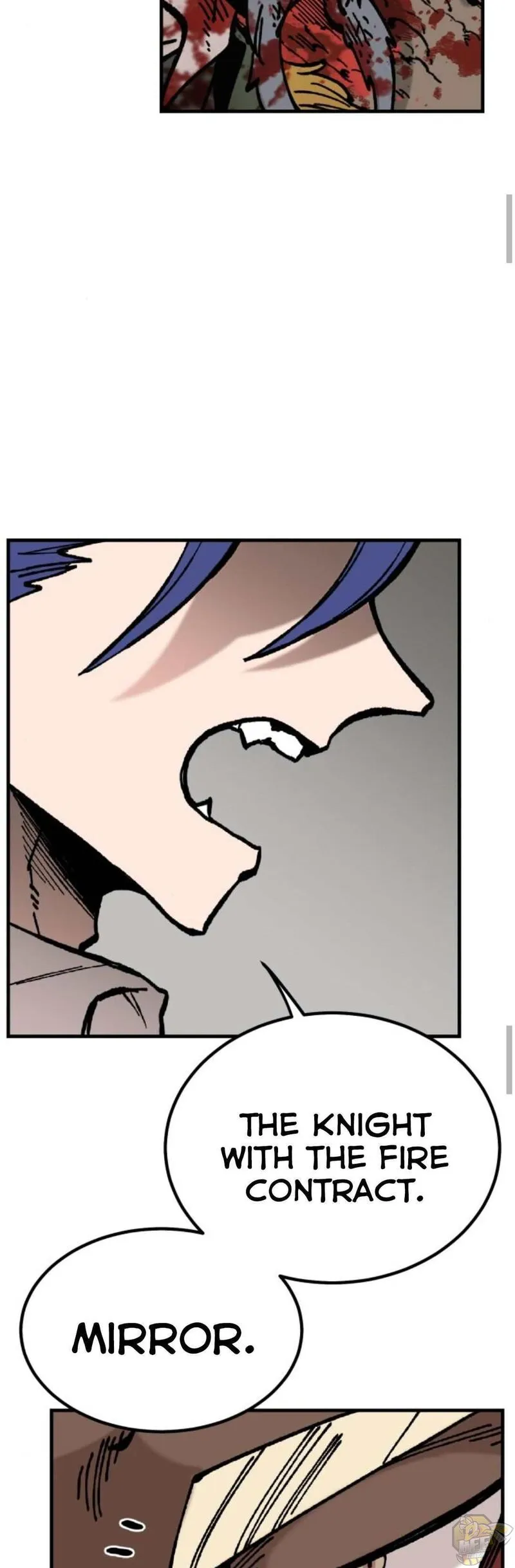 Rasud Chapter 17 page 13 - 