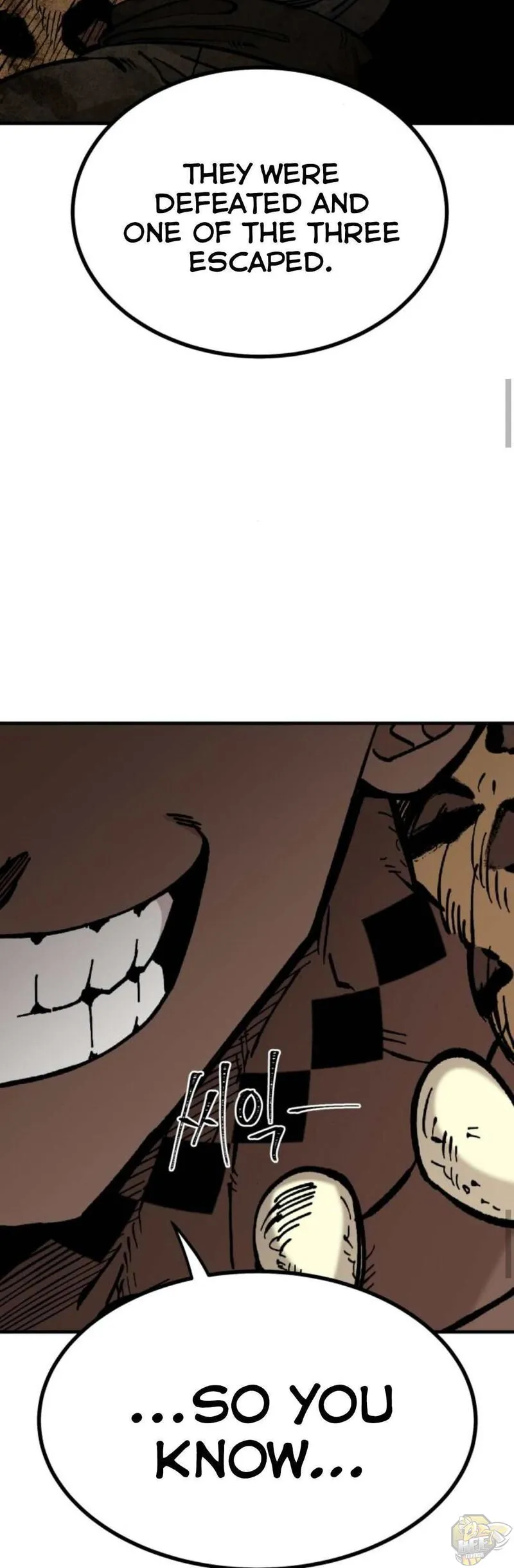 Rasud Chapter 17 page 15 - 