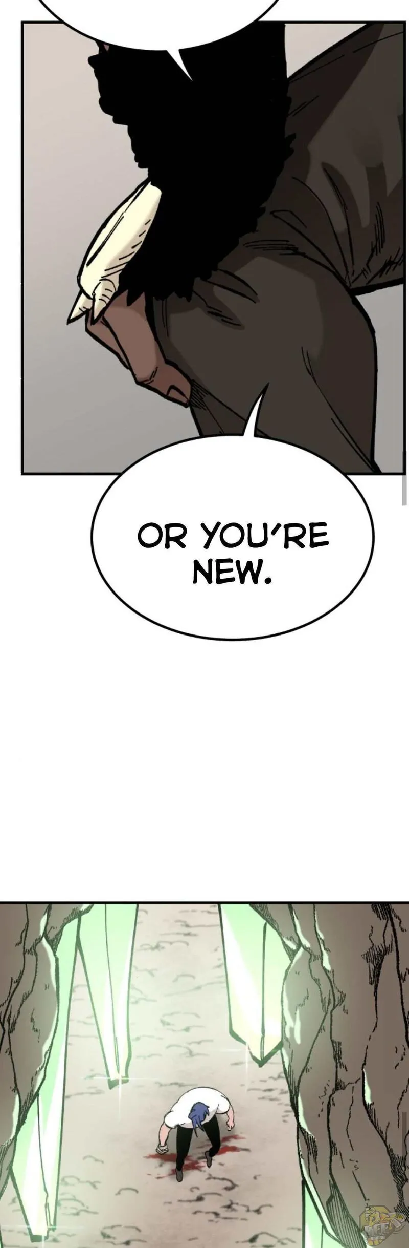 Rasud Chapter 17 page 17 - 
