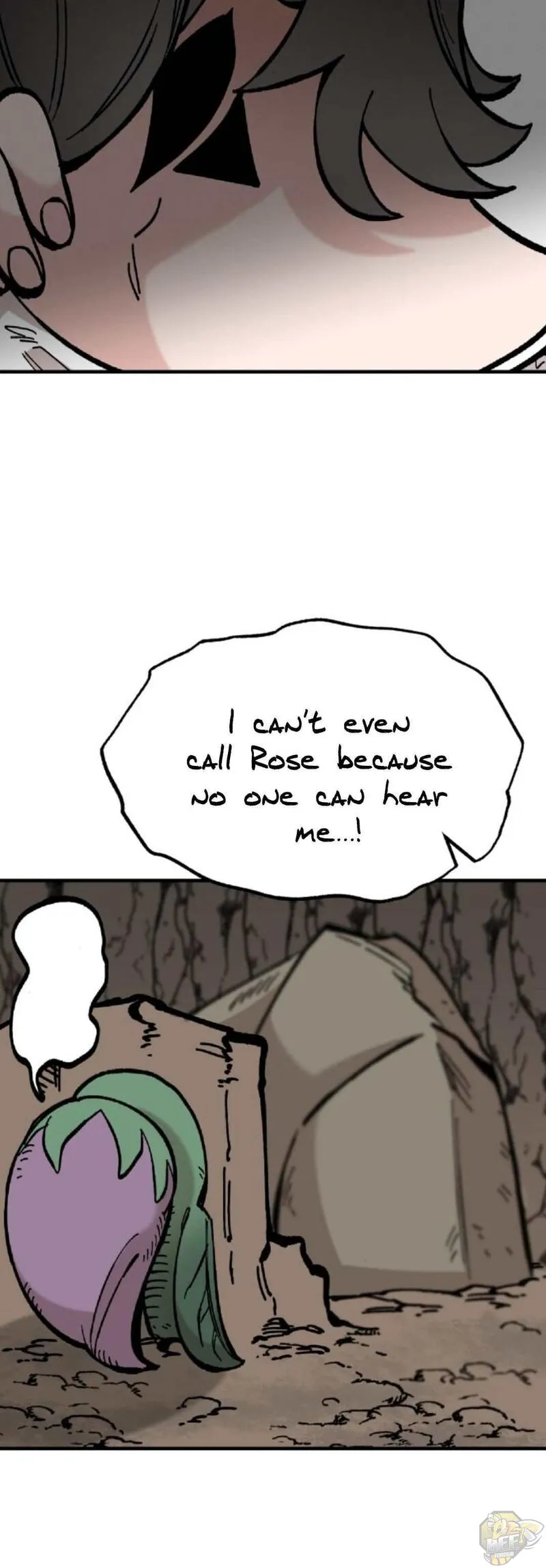 Rasud Chapter 17 page 3 - 