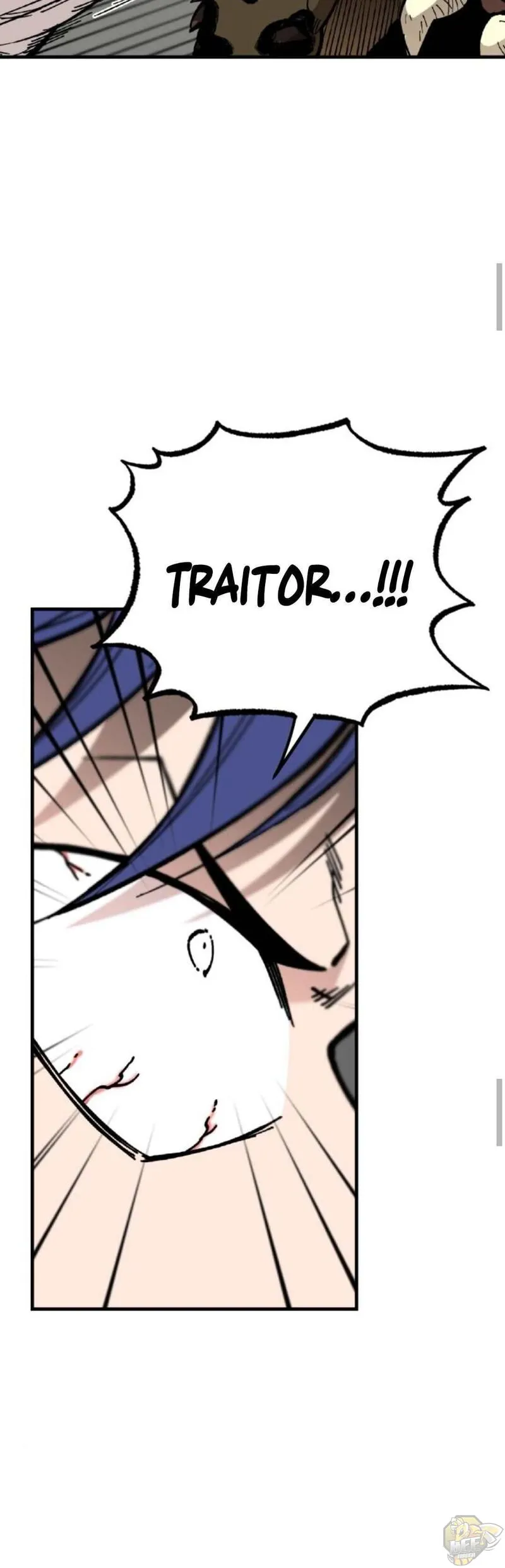 Rasud Chapter 17 page 22 - 