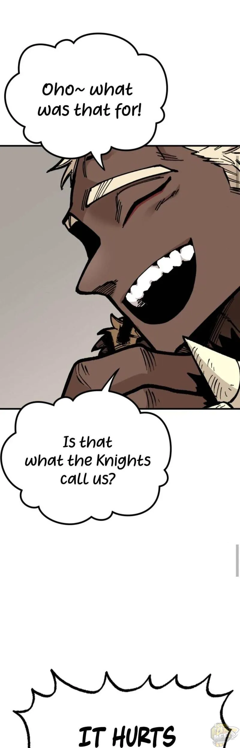 Rasud Chapter 17 page 23 - 