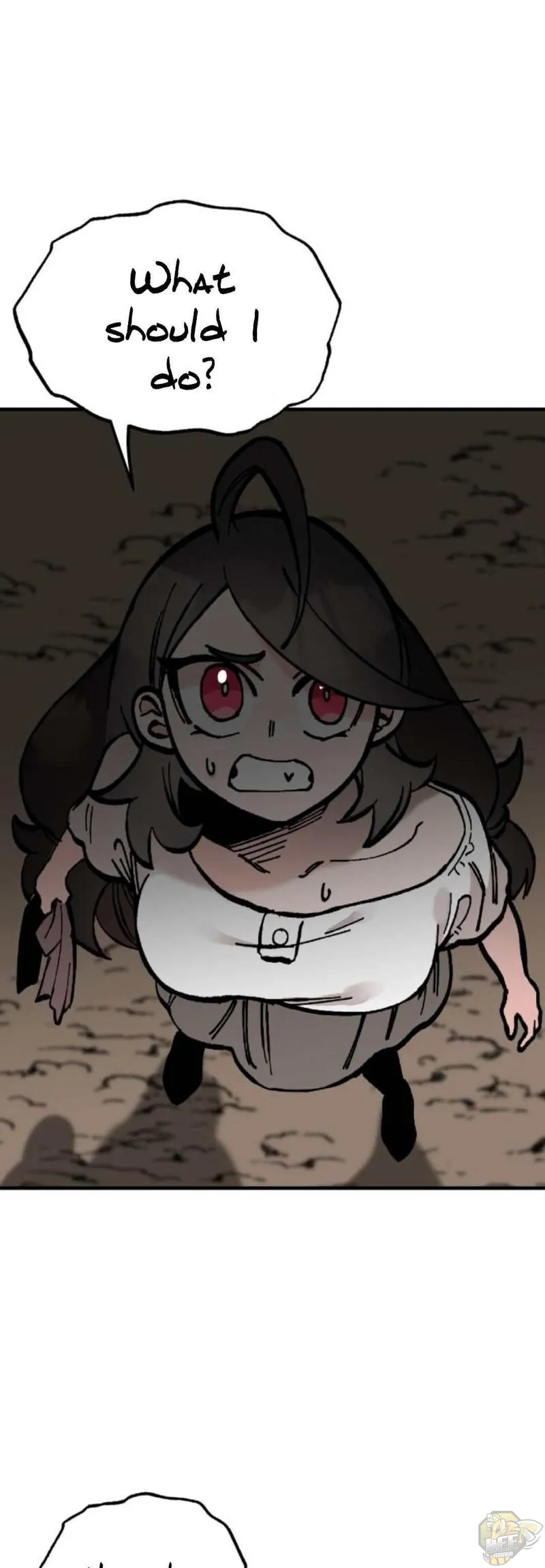 Rasud Chapter 17 page 4 - 