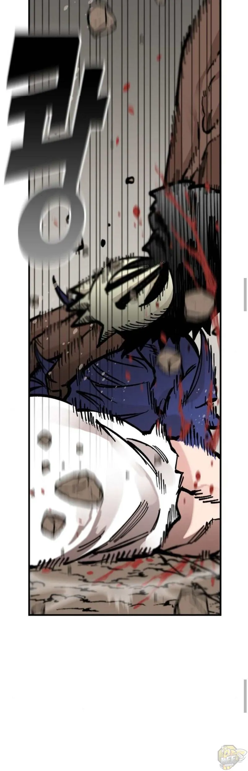 Rasud Chapter 17 page 34 - 