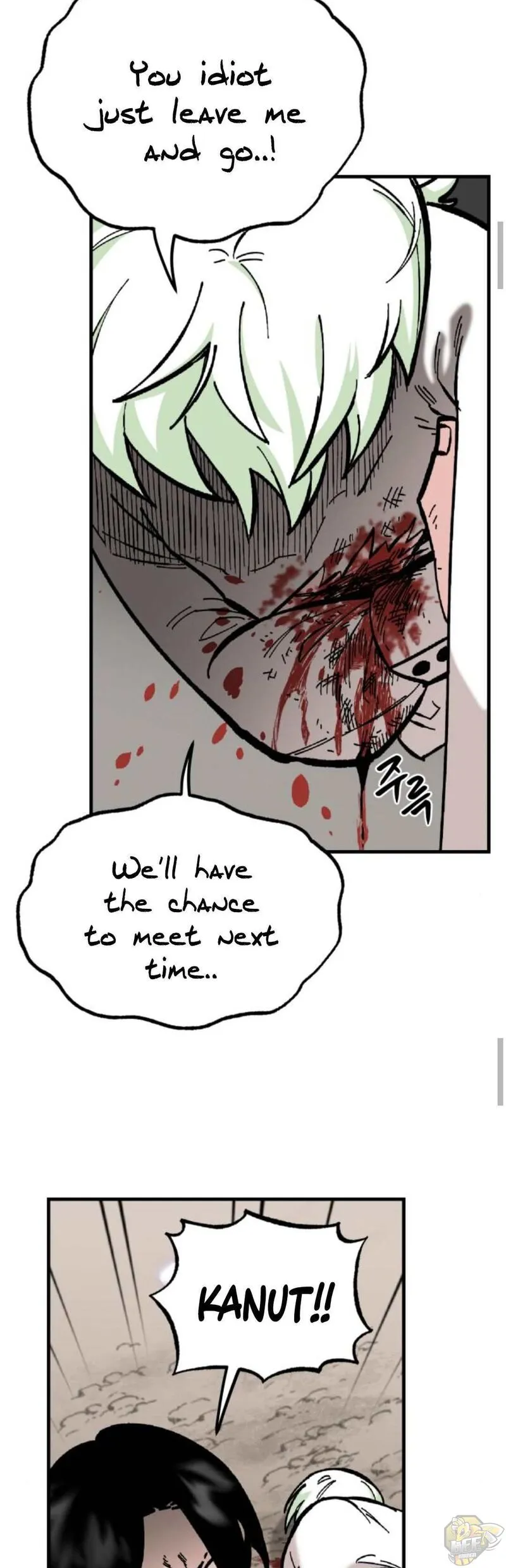 Rasud Chapter 17 page 37 - 